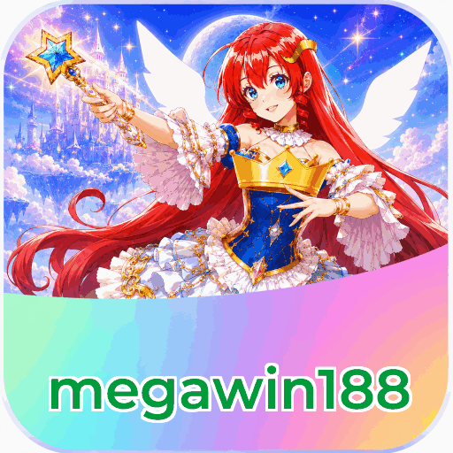 megawin188 APK Indonesia - Interface pengguna yang ramah dan intuitif untuk download aplikasi Android dengan mudah