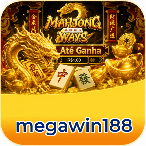 megawin188 APK v4.7.5 - Screenshot performa cepat dan hemat baterai