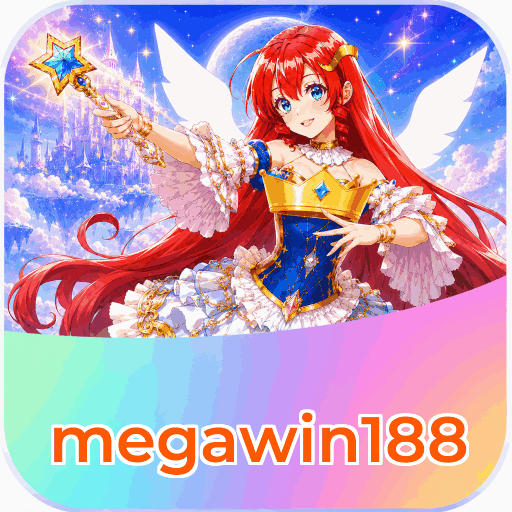 megawin188 APK Indonesia - Katalog lengkap ribuan aplikasi Android berkualitas untuk download gratis