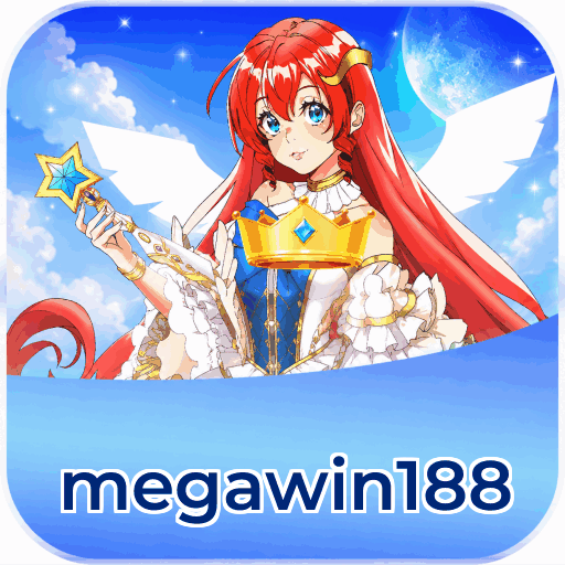 megawin188 APK v4.7.5 - Screenshot fitur notifikasi push update terbaru
