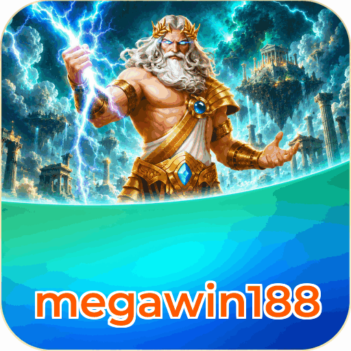 megawin188 APK - Proses download aplikasi Android cepat dan aman di platform terpercaya Indonesia